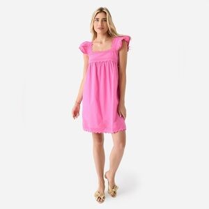 J3 J. MARIE WOMEN'S THE HAYDYN DRESS